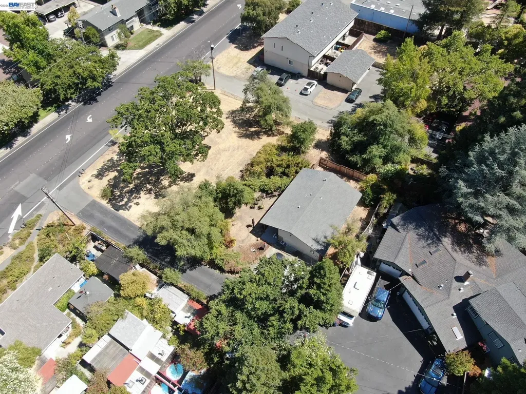 2355 Pleasant Hill Road Pleasant Hill CA 94523