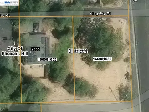 2355 Pleasant Hill Road Pleasant Hill CA 94523