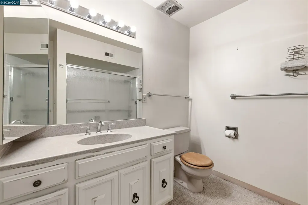 1400 Ptarmigan Drive Walnut Creek CA 94595