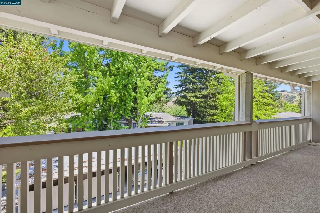 1400 Ptarmigan Drive Walnut Creek CA 94595