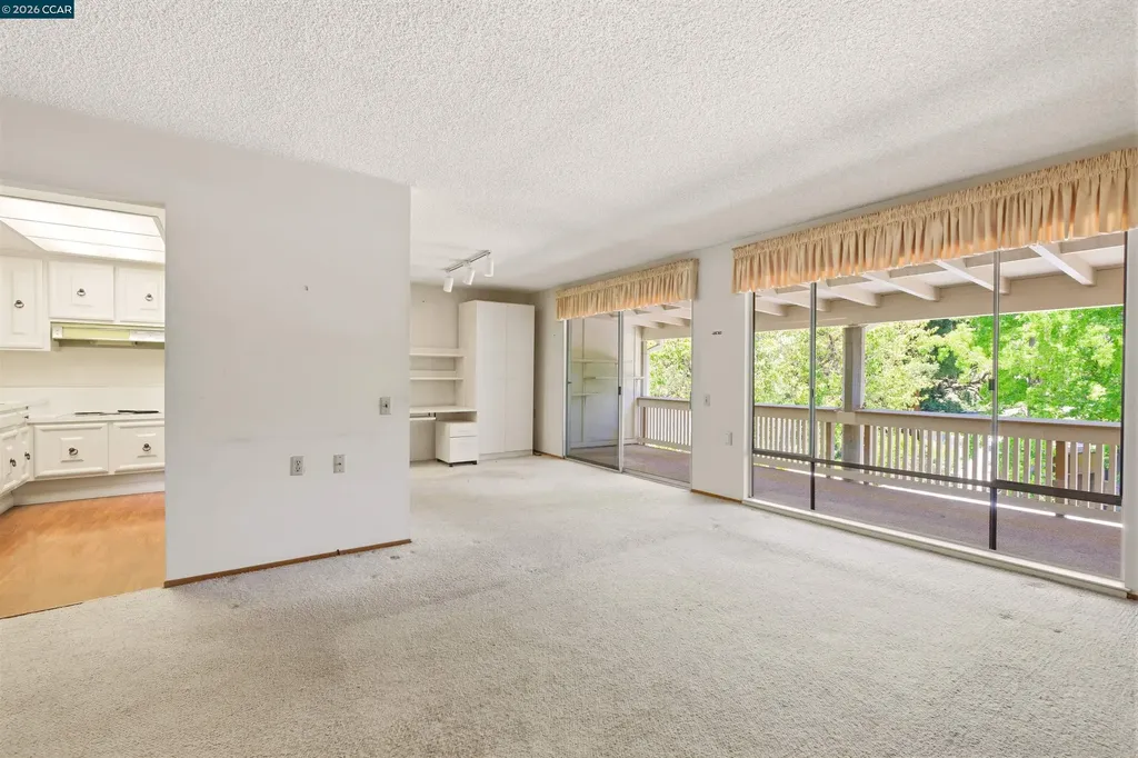 1400 Ptarmigan Drive Walnut Creek CA 94595