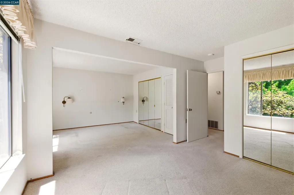 1400 Ptarmigan Drive Walnut Creek CA 94595