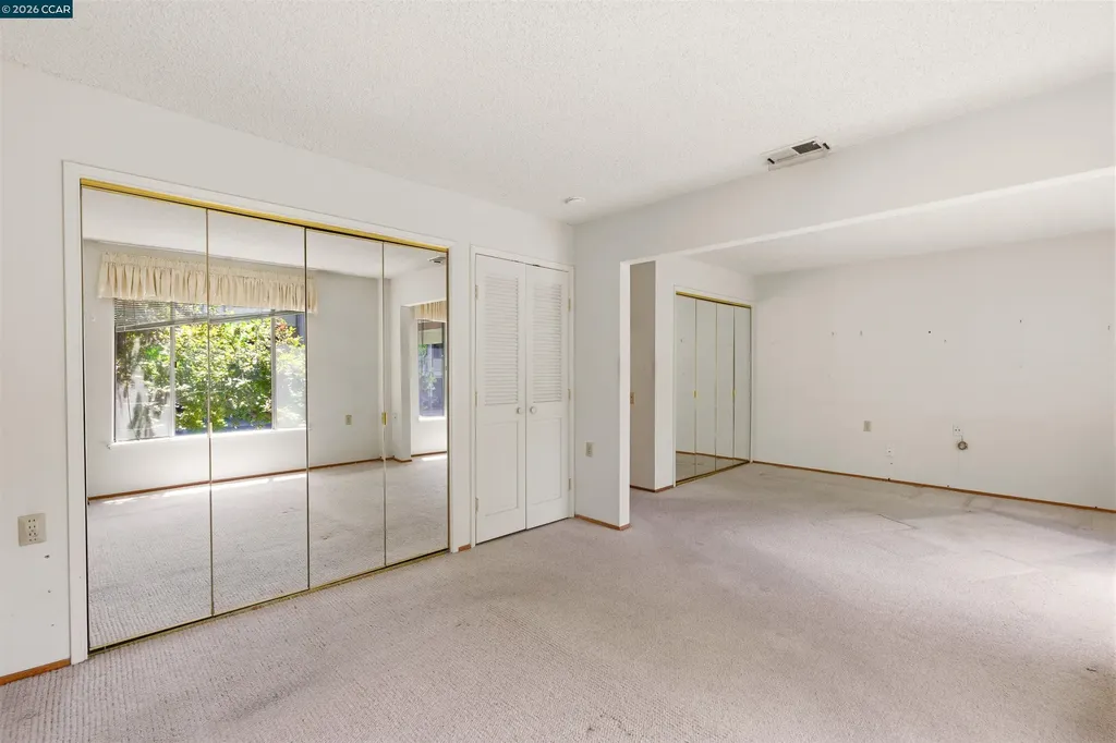 1400 Ptarmigan Drive Walnut Creek CA 94595