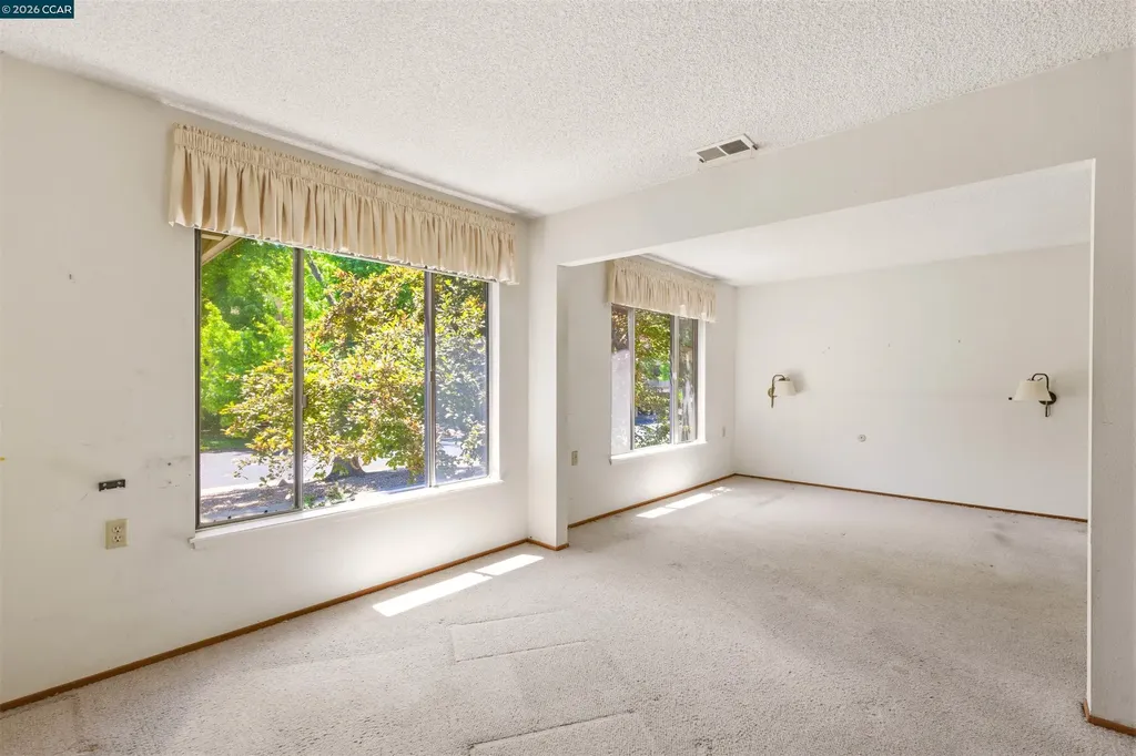 1400 Ptarmigan Drive Walnut Creek CA 94595