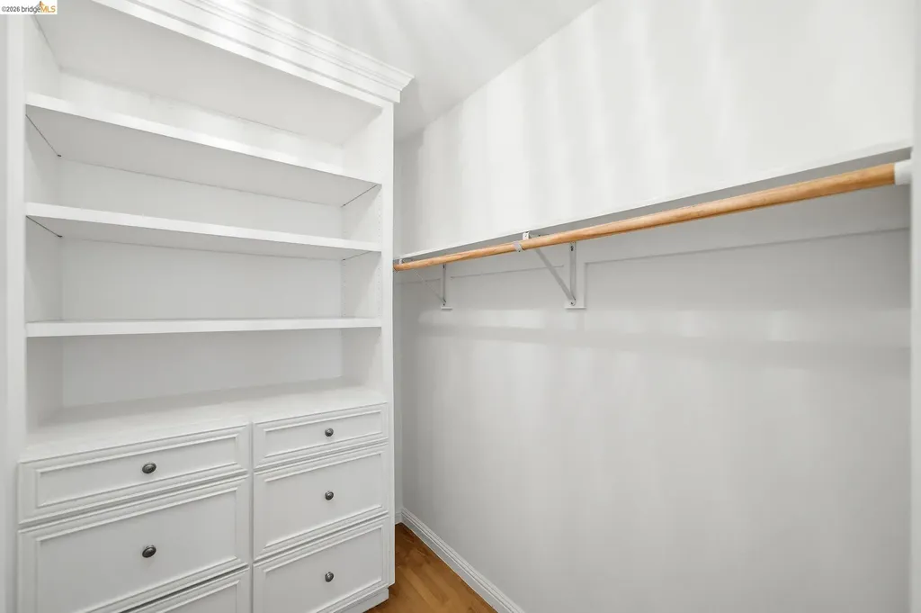 107 Covington Street Oakland CA 94605