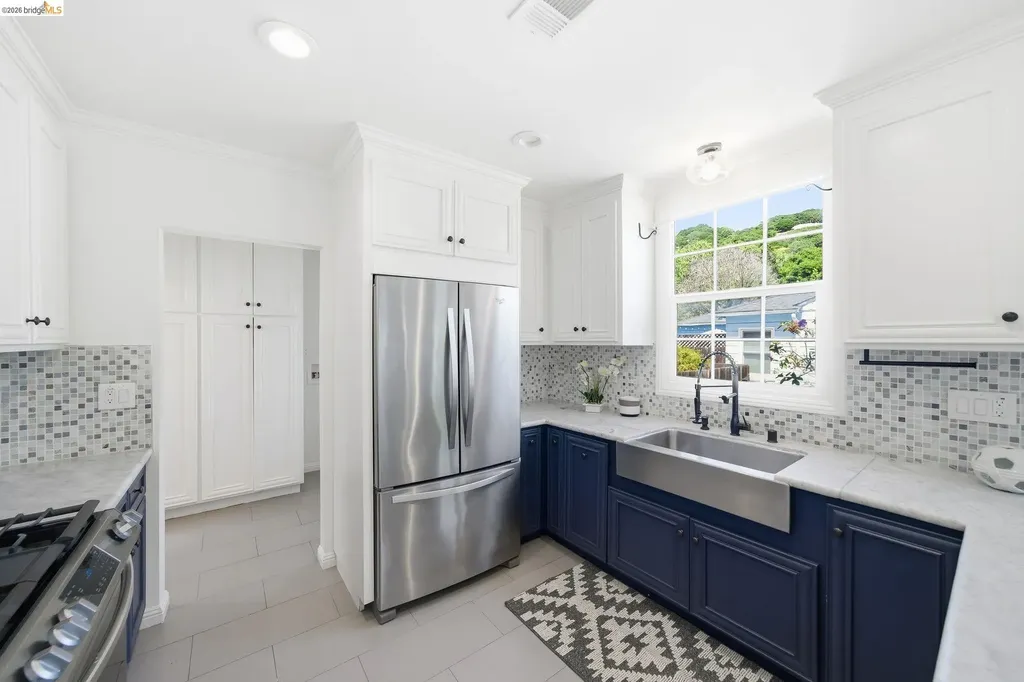 107 Covington Street Oakland CA 94605