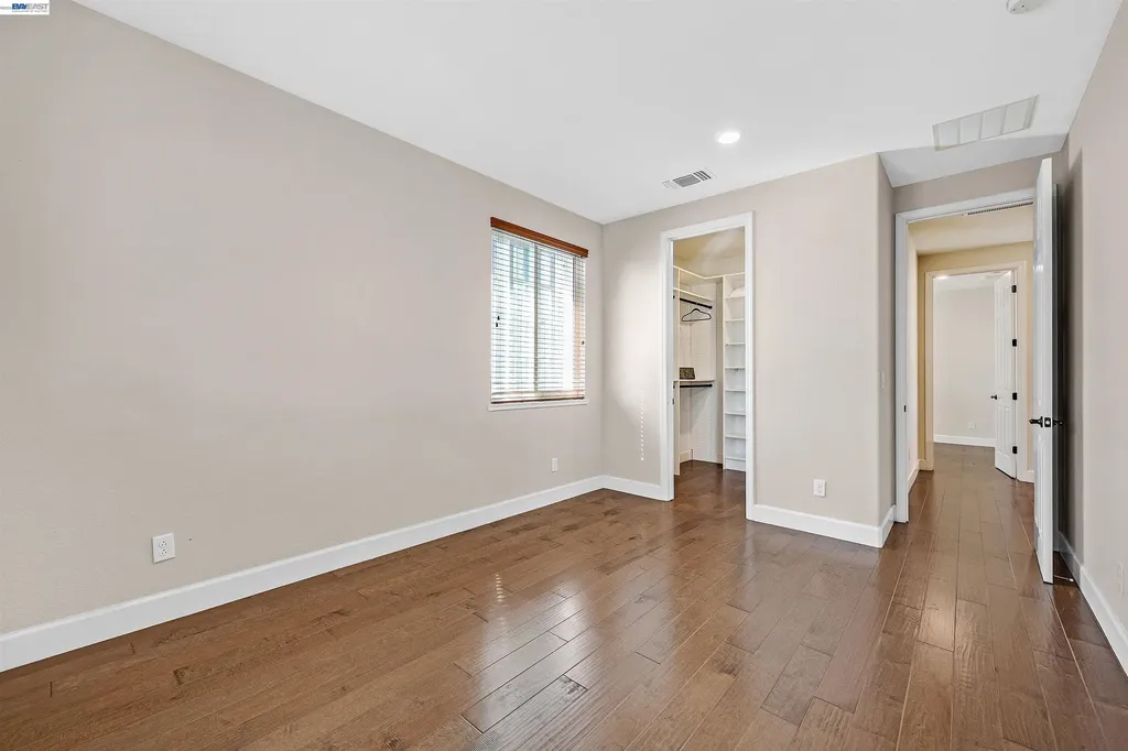 34267 Stable Way Fremont CA 94555