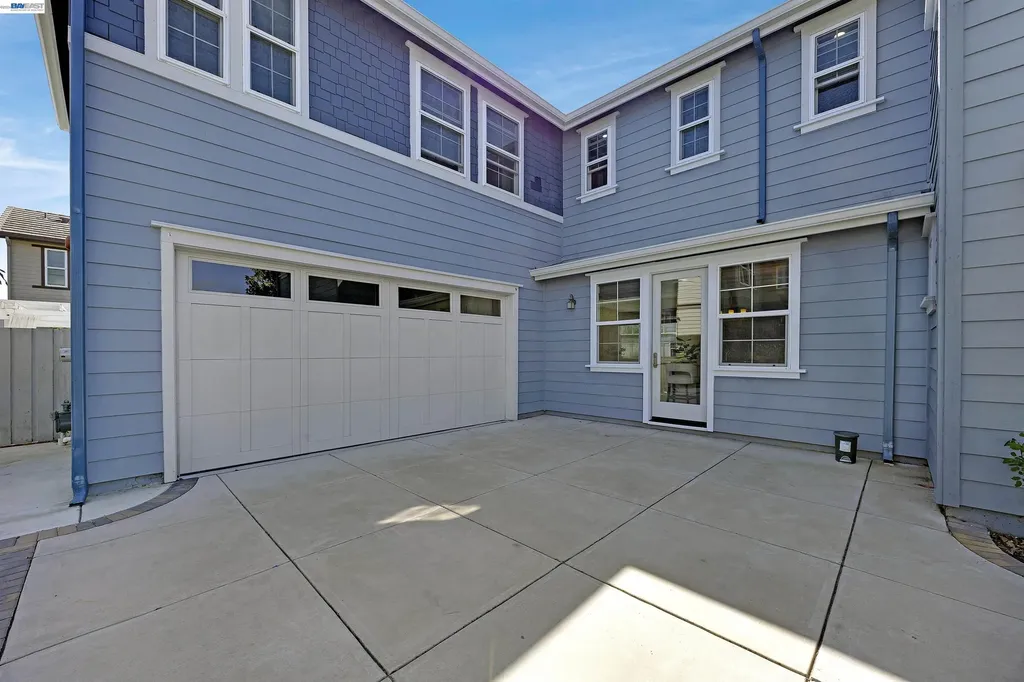 34267 Stable Way Fremont CA 94555