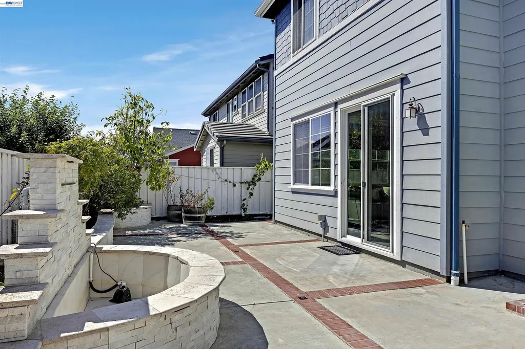 34267 Stable Way Fremont CA 94555