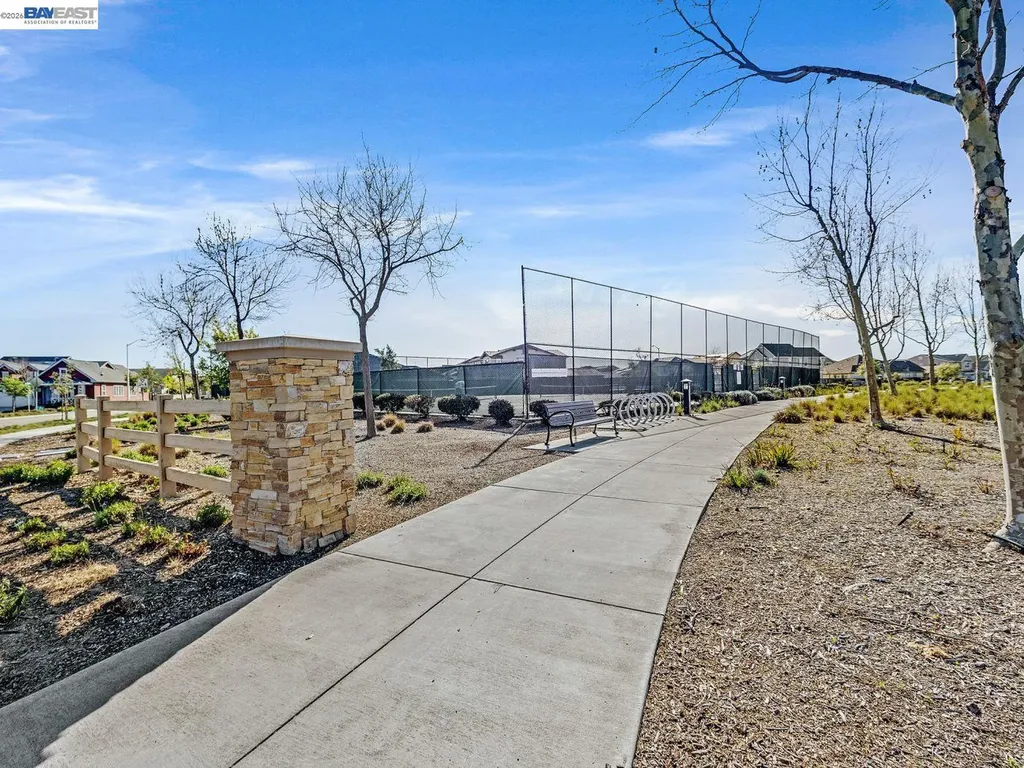 34267 Stable Way Fremont CA 94555