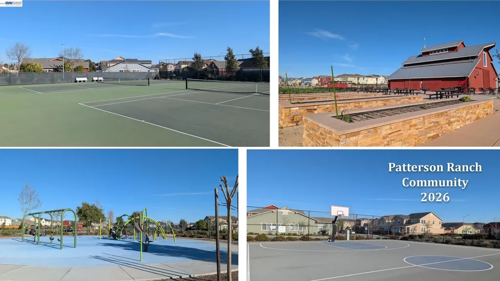 34267 Stable Way Fremont CA 94555