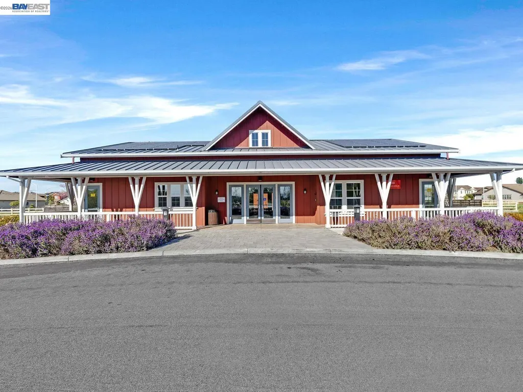 34267 Stable Way Fremont CA 94555