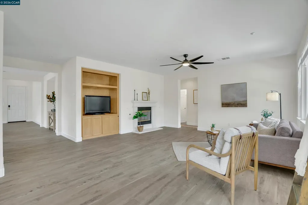 402 Madera Street Brentwood CA 94513