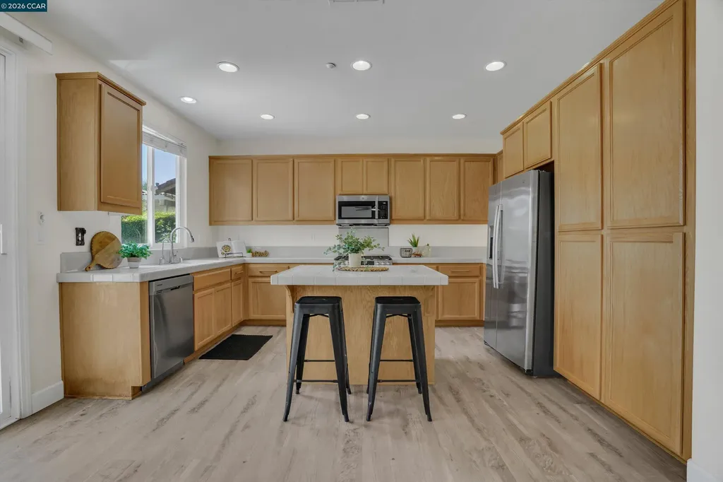 402 Madera Street Brentwood CA 94513