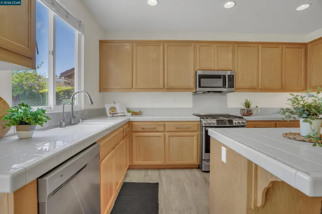 402 Madera Street Brentwood CA 94513
