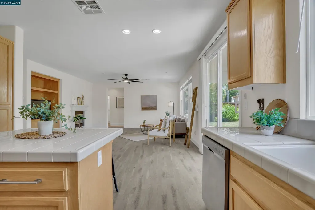 402 Madera Street Brentwood CA 94513