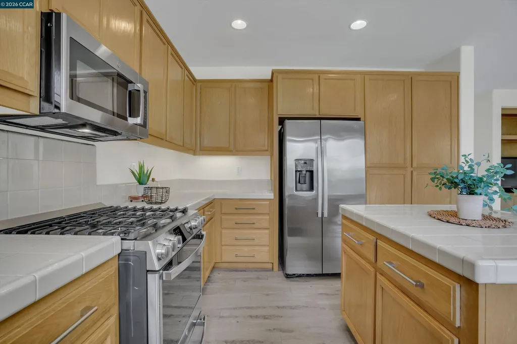 402 Madera Street Brentwood CA 94513