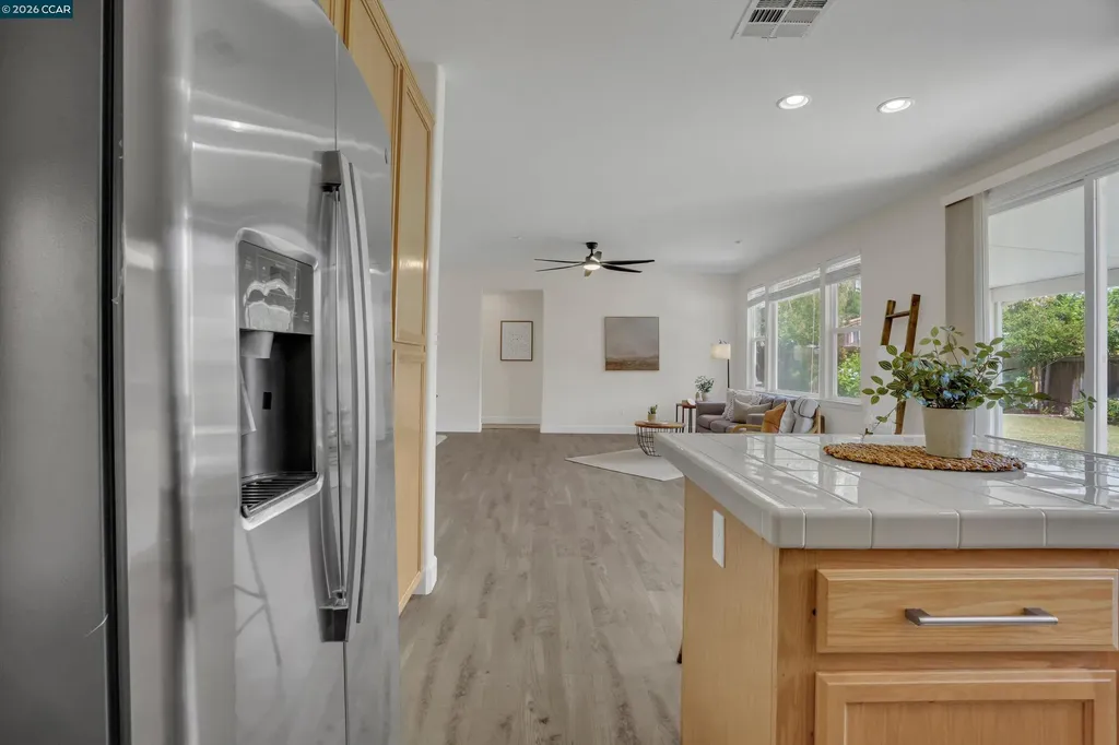 402 Madera Street Brentwood CA 94513
