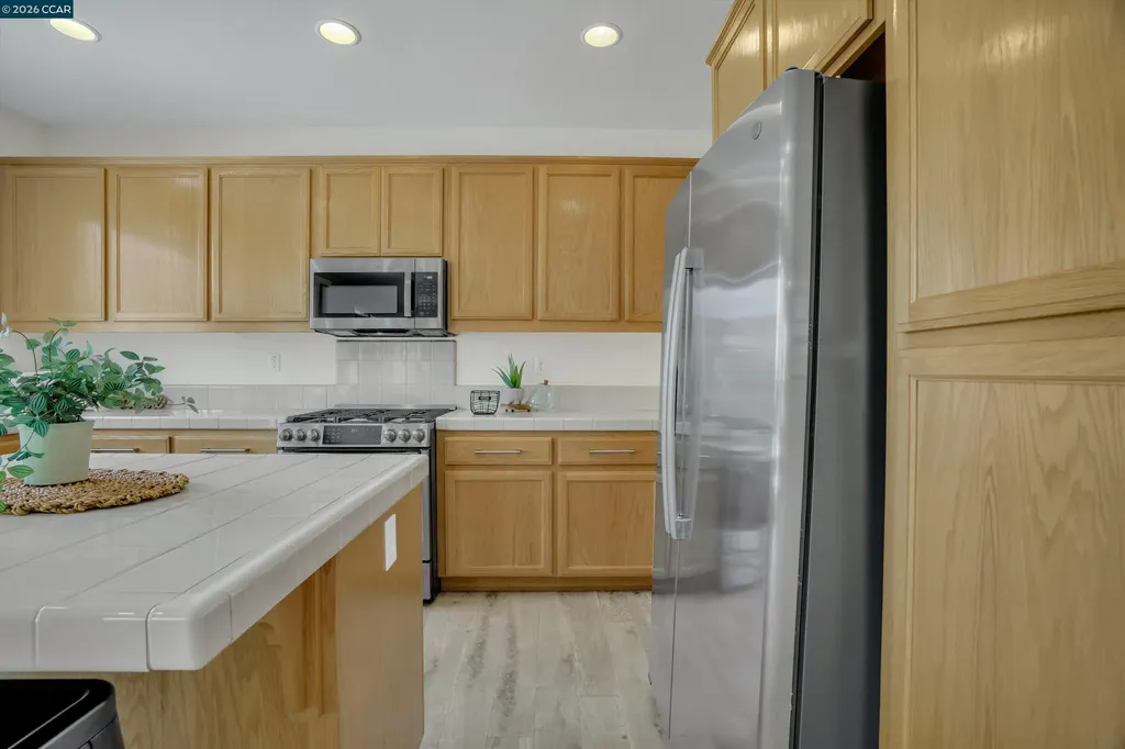 402 Madera Street Brentwood CA 94513
