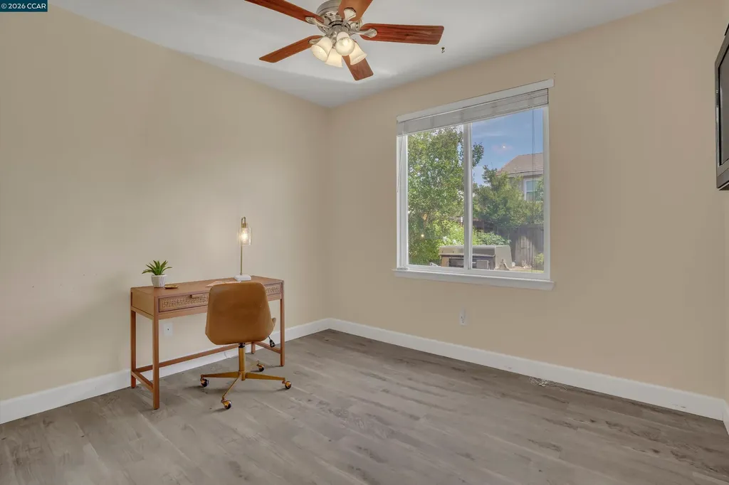 402 Madera Street Brentwood CA 94513
