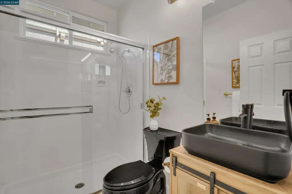 402 Madera Street Brentwood CA 94513