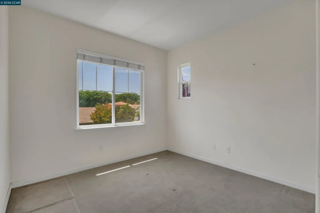 402 Madera Street Brentwood CA 94513