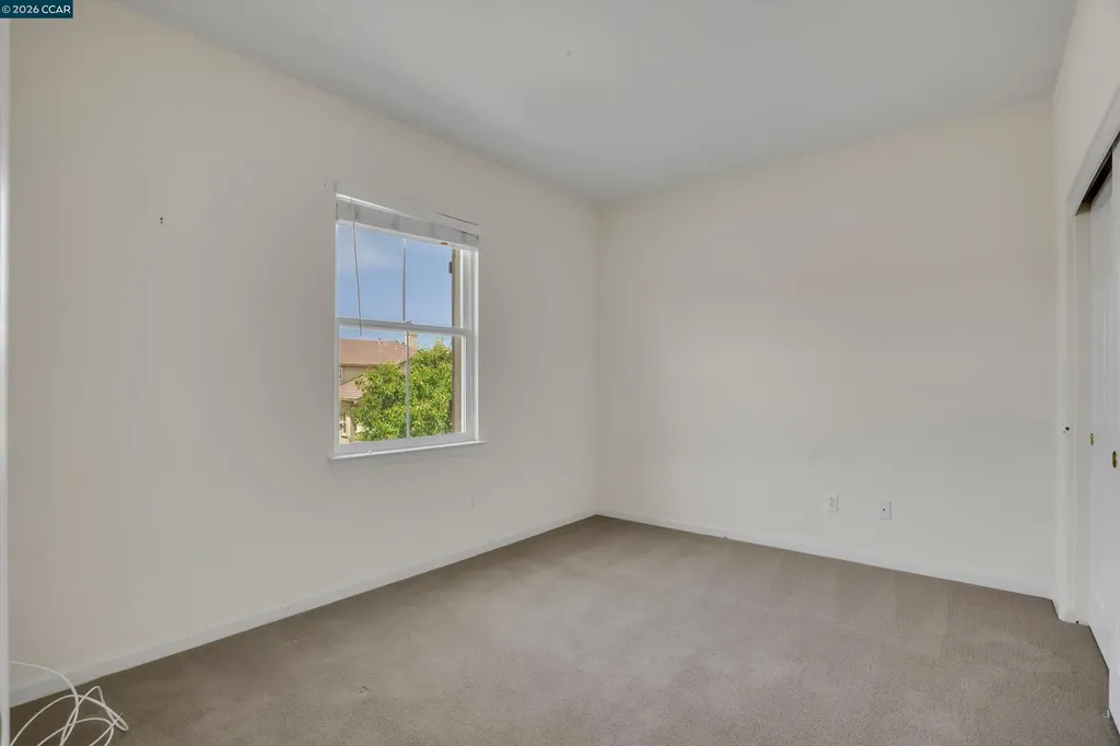 402 Madera Street Brentwood CA 94513
