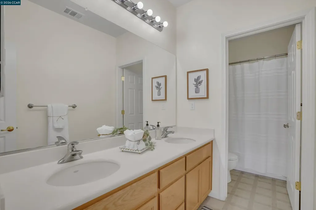 402 Madera Street Brentwood CA 94513
