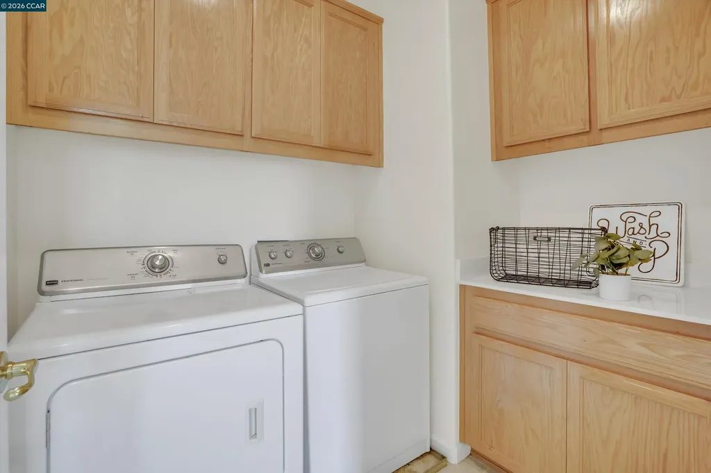 402 Madera Street Brentwood CA 94513