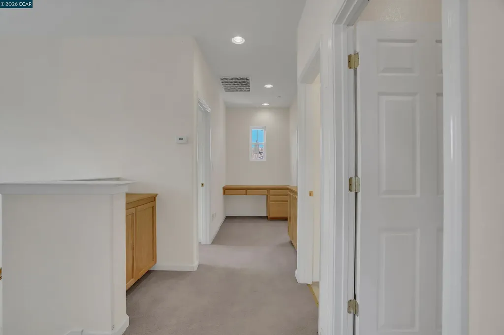 402 Madera Street Brentwood CA 94513