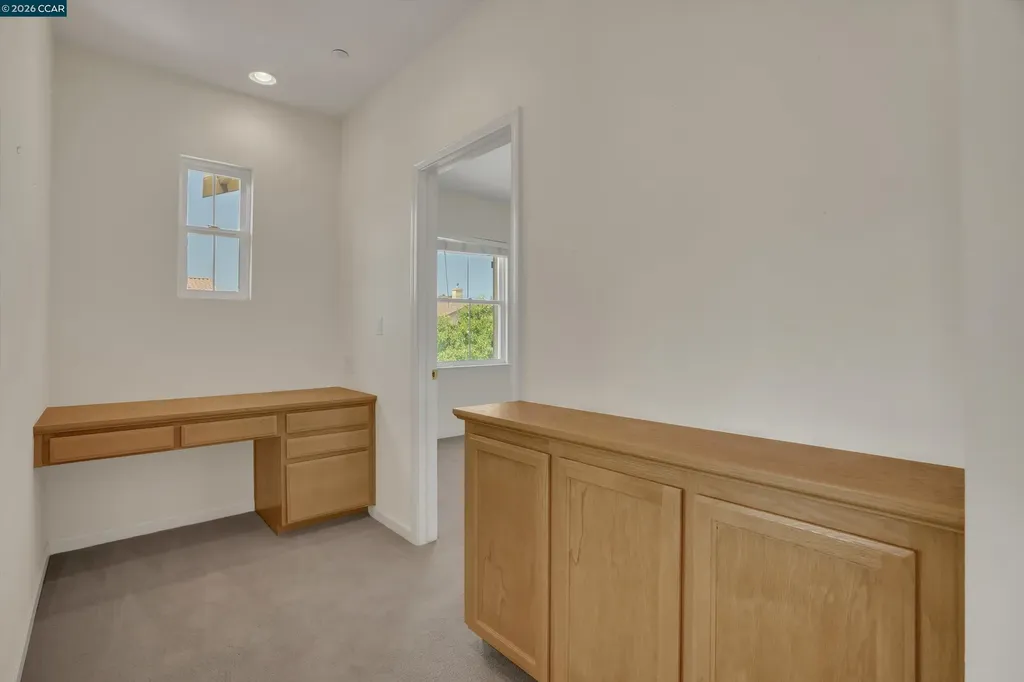 402 Madera Street Brentwood CA 94513