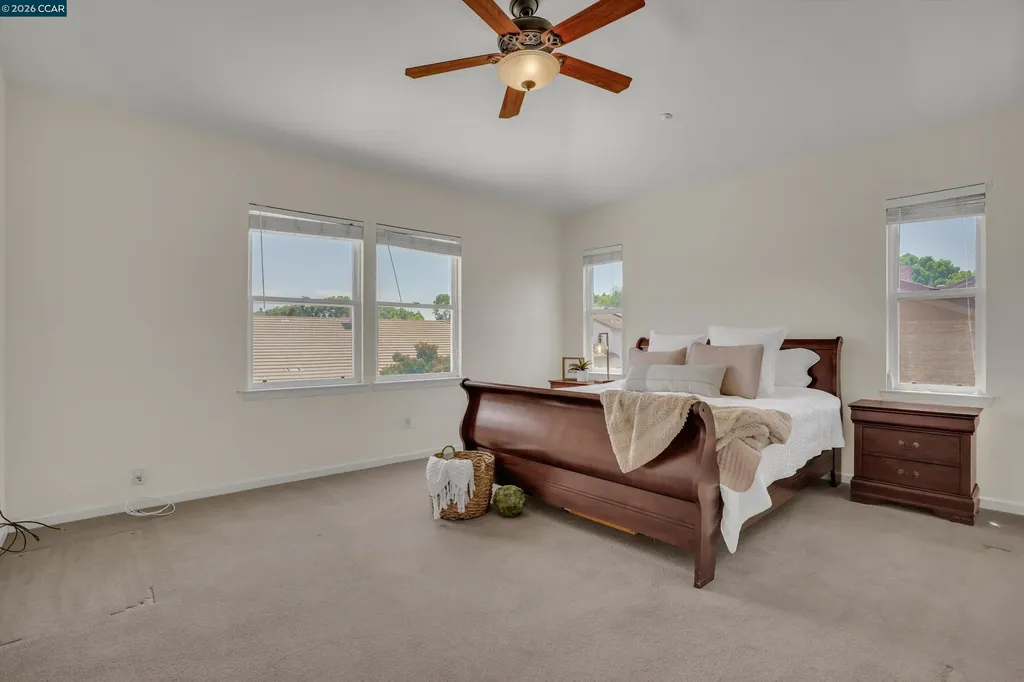 402 Madera Street Brentwood CA 94513