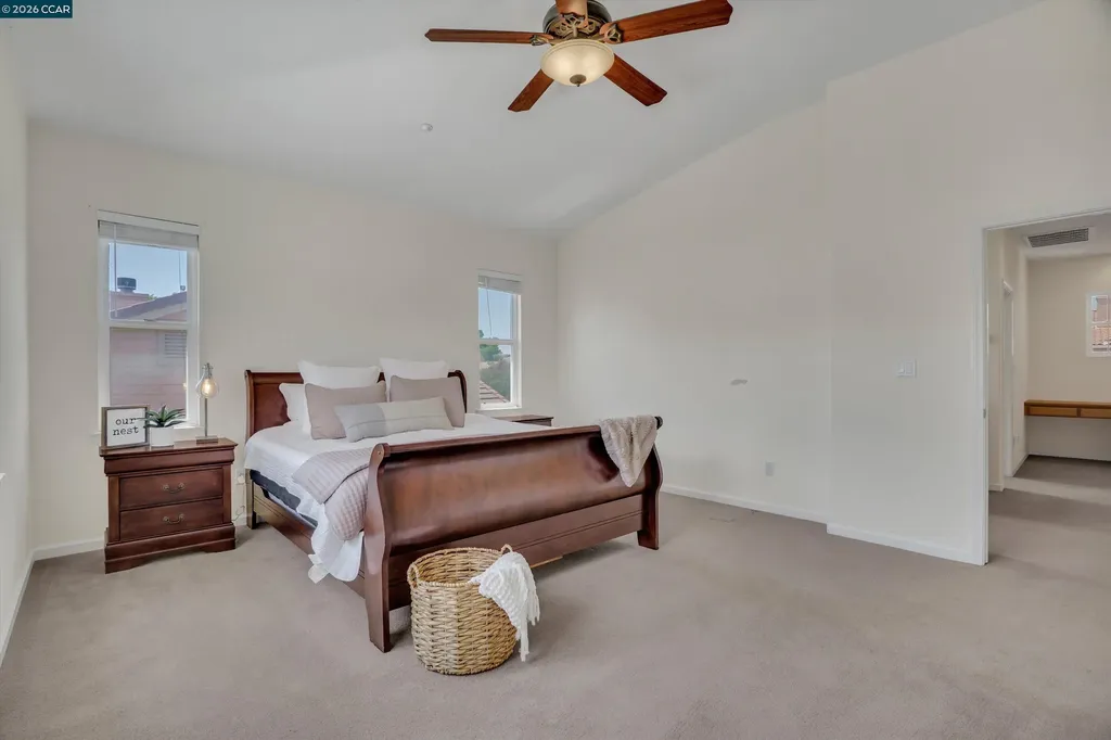 402 Madera Street Brentwood CA 94513