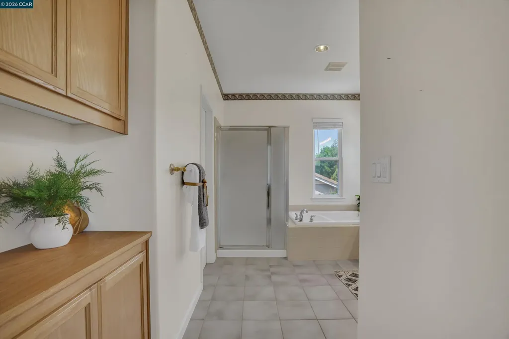 402 Madera Street Brentwood CA 94513