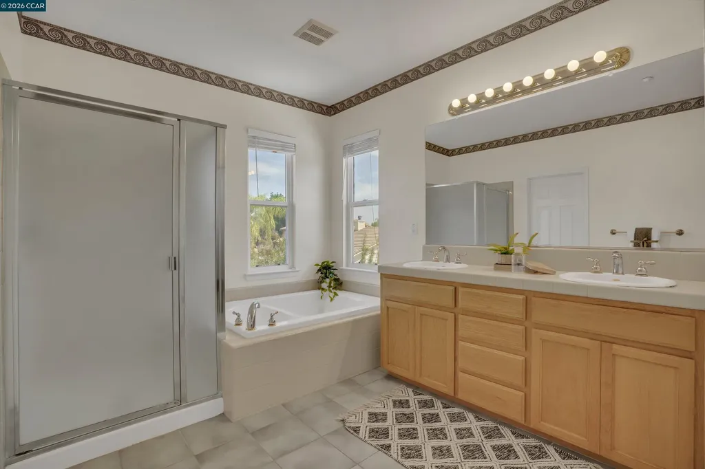 402 Madera Street Brentwood CA 94513