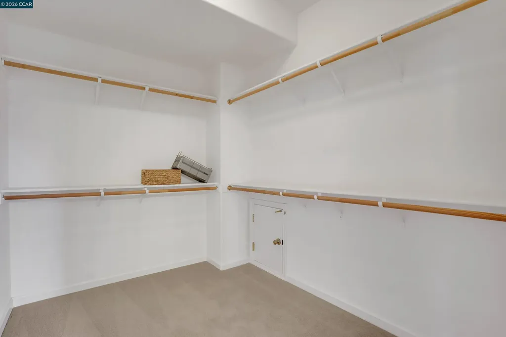 402 Madera Street Brentwood CA 94513