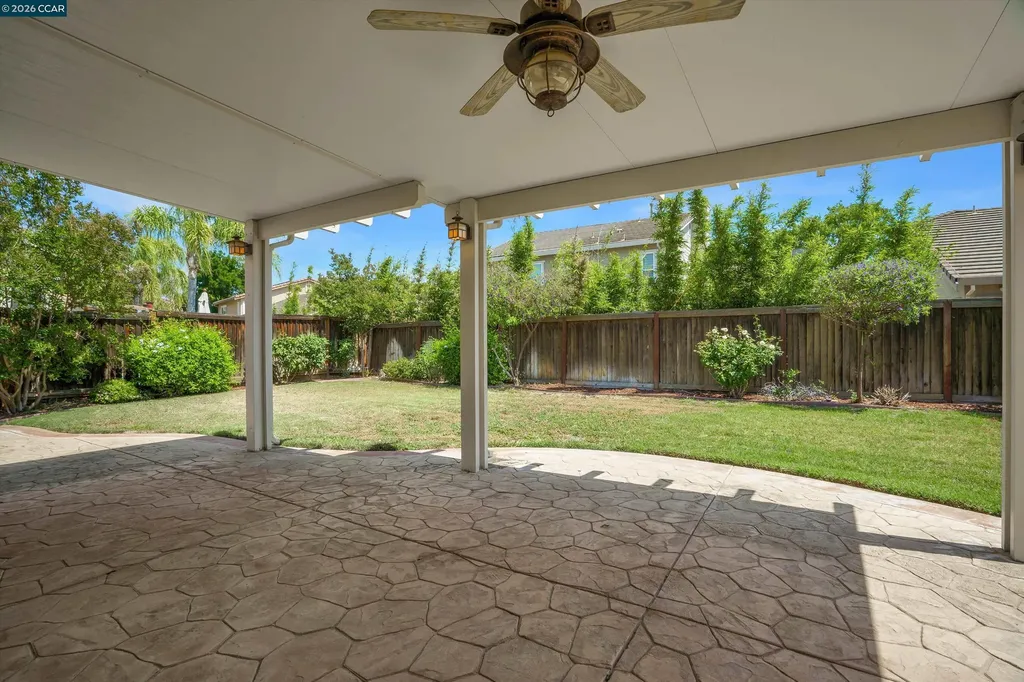 402 Madera Street Brentwood CA 94513