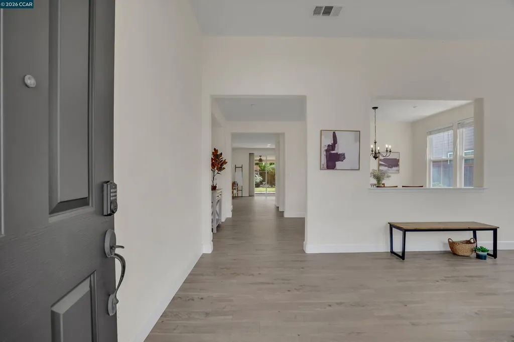 402 Madera Street Brentwood CA 94513