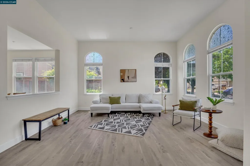 402 Madera Street Brentwood CA 94513
