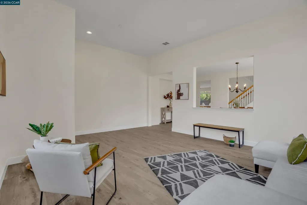 402 Madera Street Brentwood CA 94513