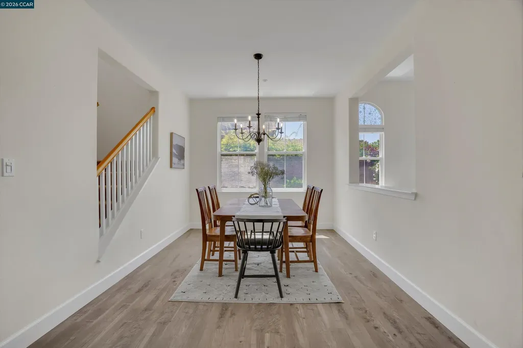 402 Madera Street Brentwood CA 94513