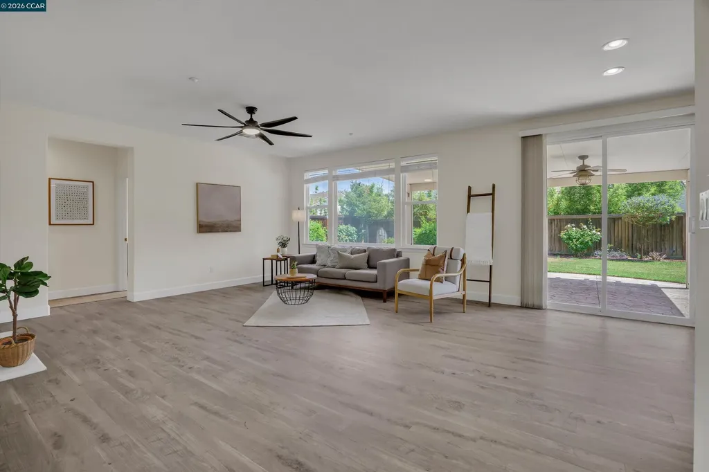 402 Madera Street Brentwood CA 94513