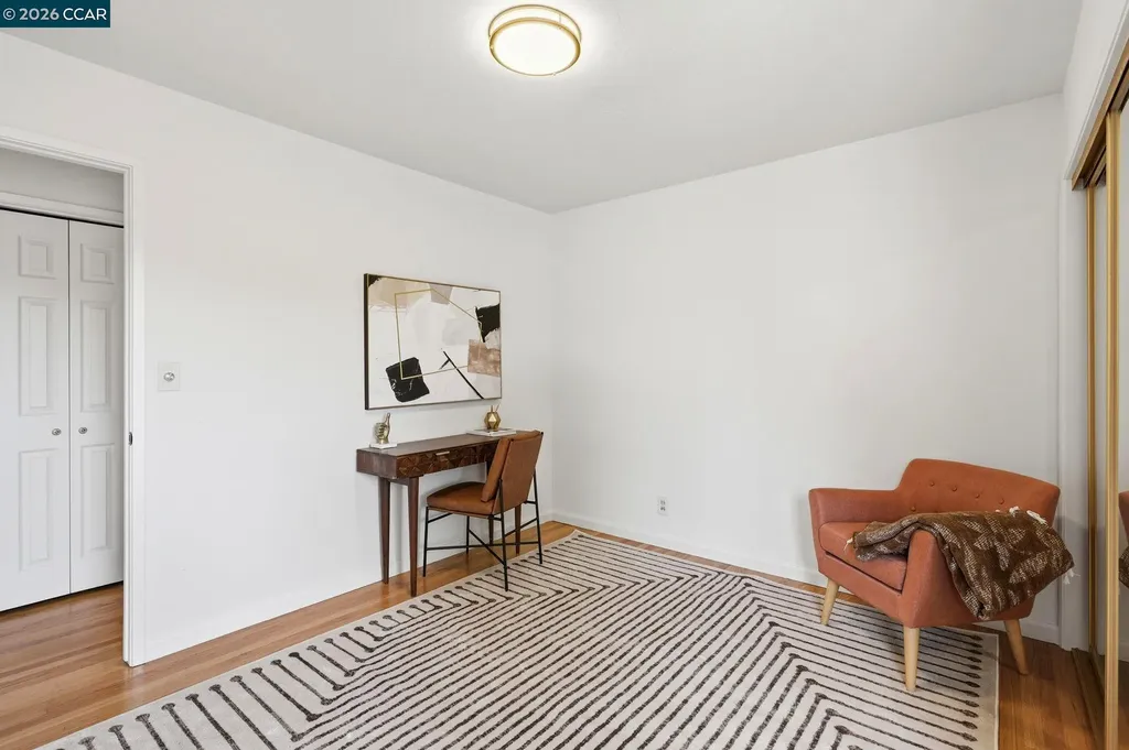 2571 Francis Drive Pinole CA 94564