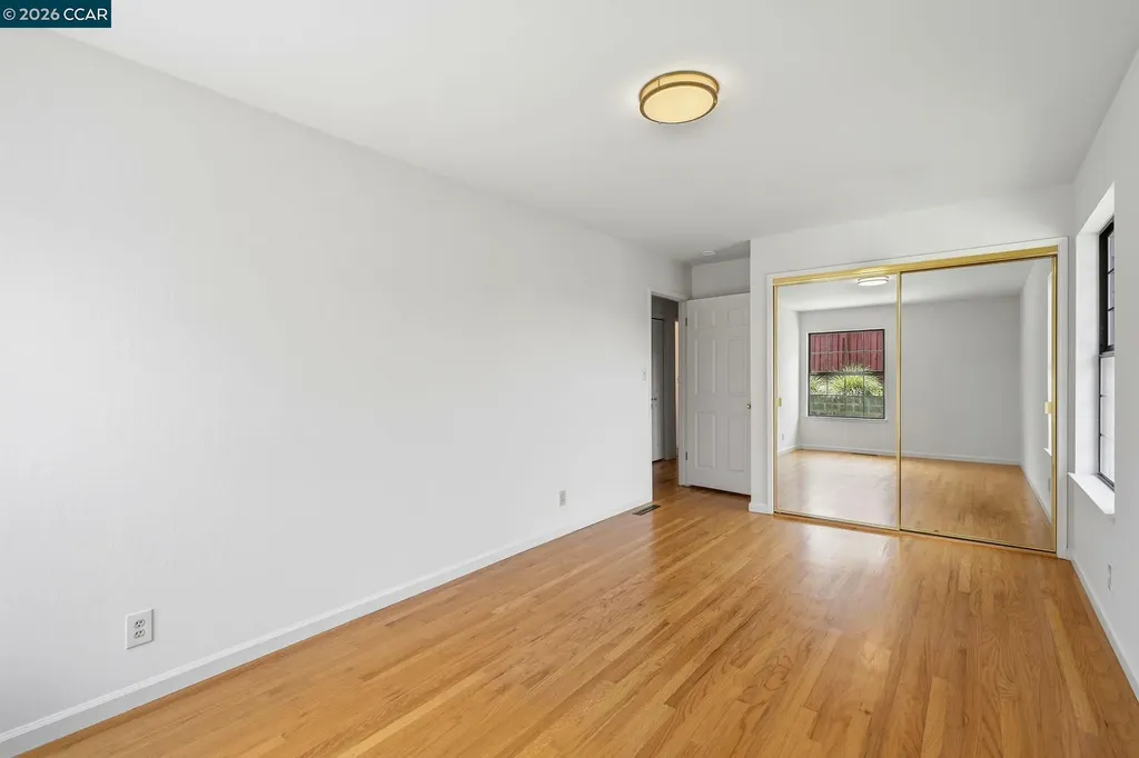 2571 Francis Drive Pinole CA 94564
