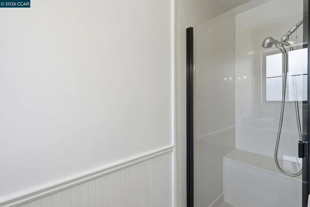 2571 Francis Drive Pinole CA 94564