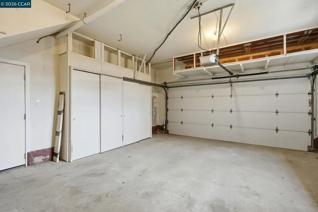 2571 Francis Drive Pinole CA 94564