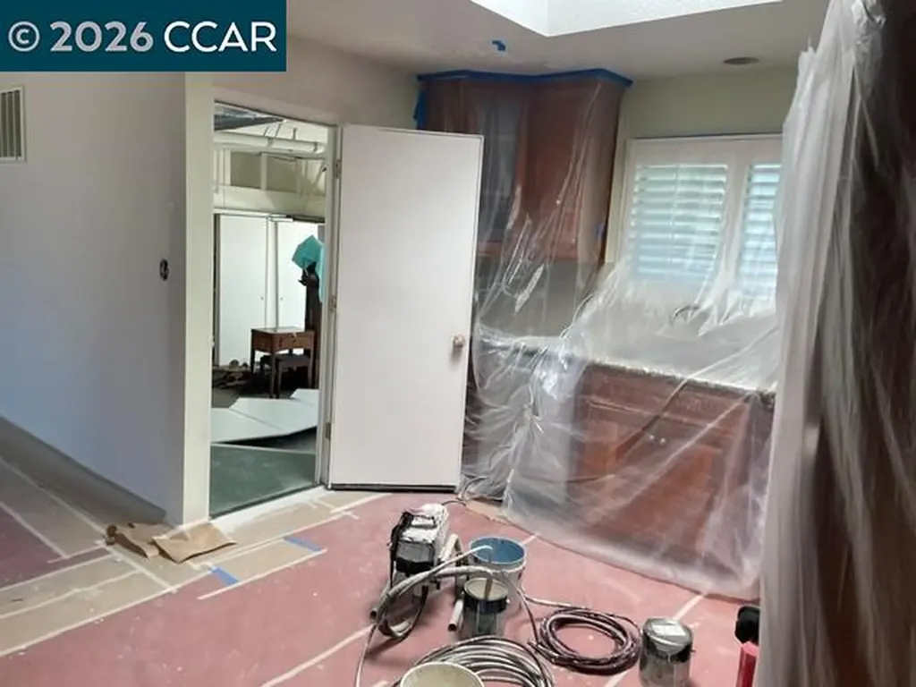 2571 Francis Drive Pinole CA 94564