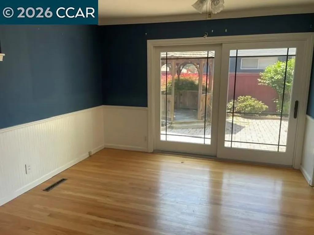 2571 Francis Drive Pinole CA 94564