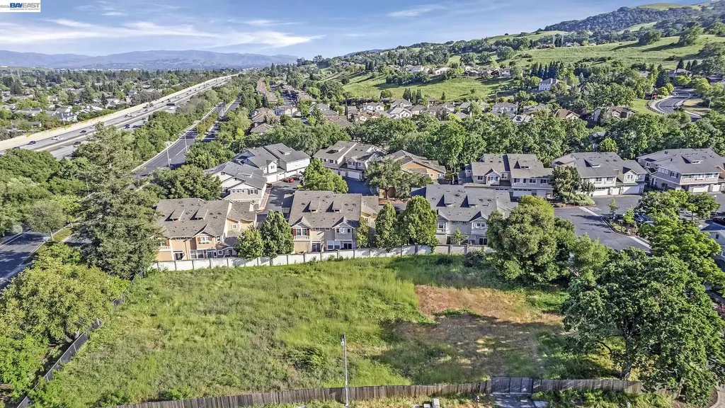 19251 San Ramon Valley Bl San Ramon CA 94583