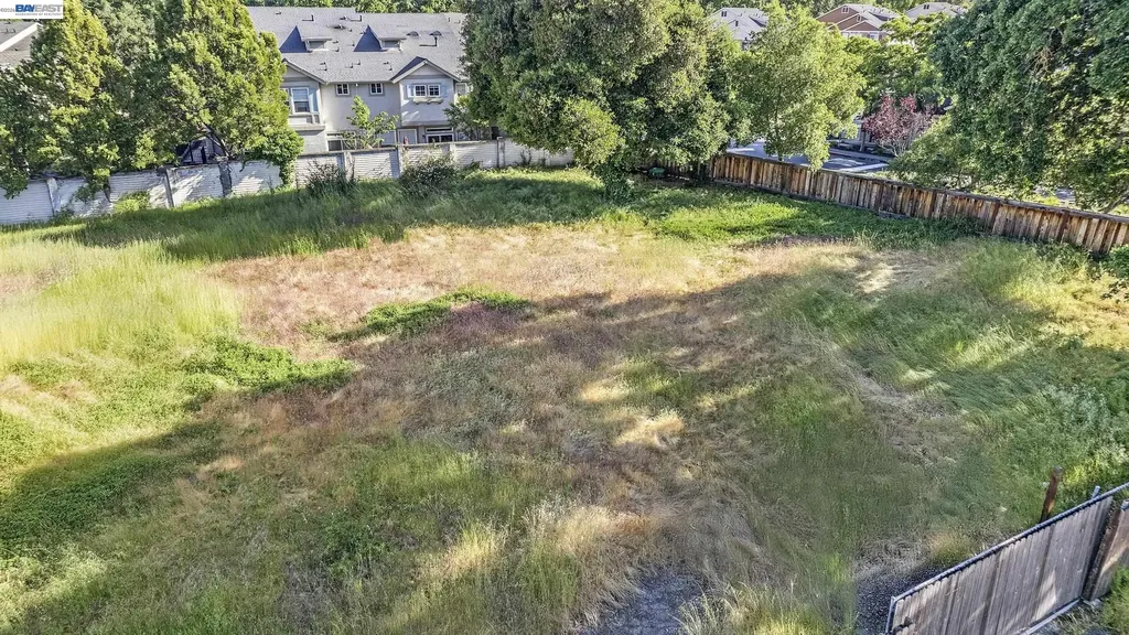 19251 San Ramon Valley Bl San Ramon CA 94583